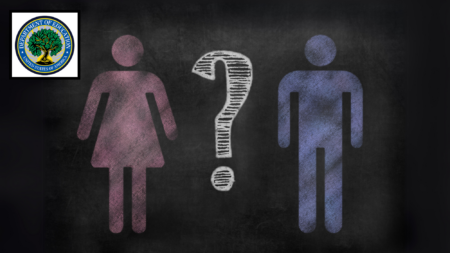 Department of Education Investigation Against Colorado School for All-Gender Bathroom