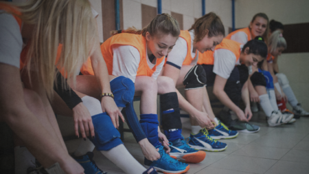 Maine Republicans Urge DOE to Comply with Executive Order Protecting Female-Only Spaces