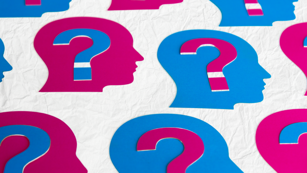 Kentucky Court Blocks Biden Administration’s Redefinition of Title IX to Include Gender Identity