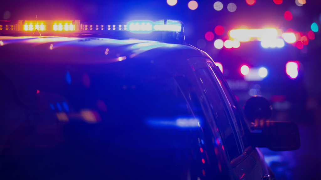 Two Found Dead in Wade Home, Carbon Monoxide Suspected