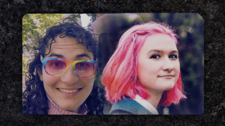 New Details on Vermont Border Patrol Murder Suggests Suspects Were Members of “Trans Militia”