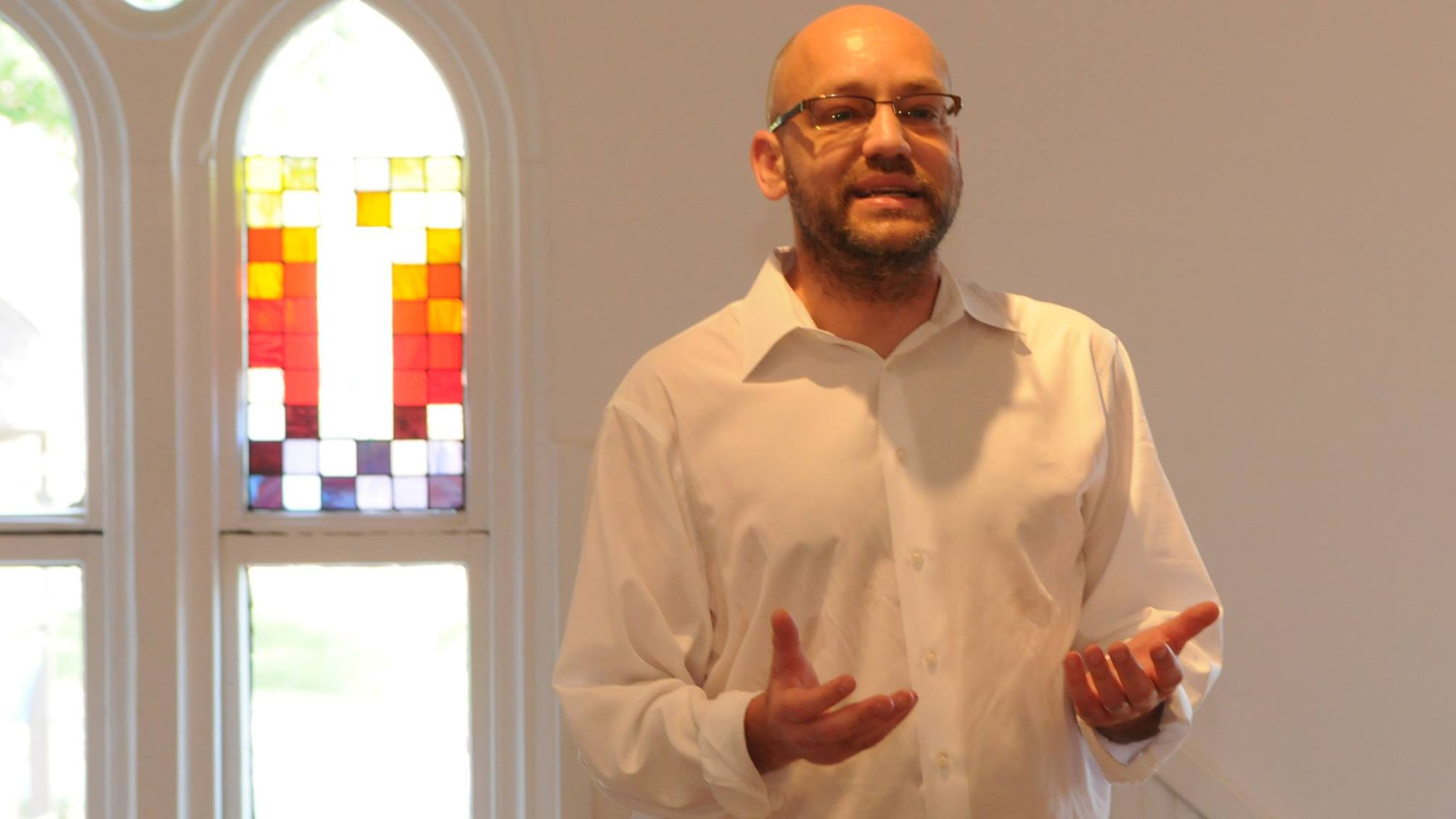 'There is no increased risk to the public': Maine Democrat Wants to Repeal the Crime of Violating Bail to Reduce Case Backlog