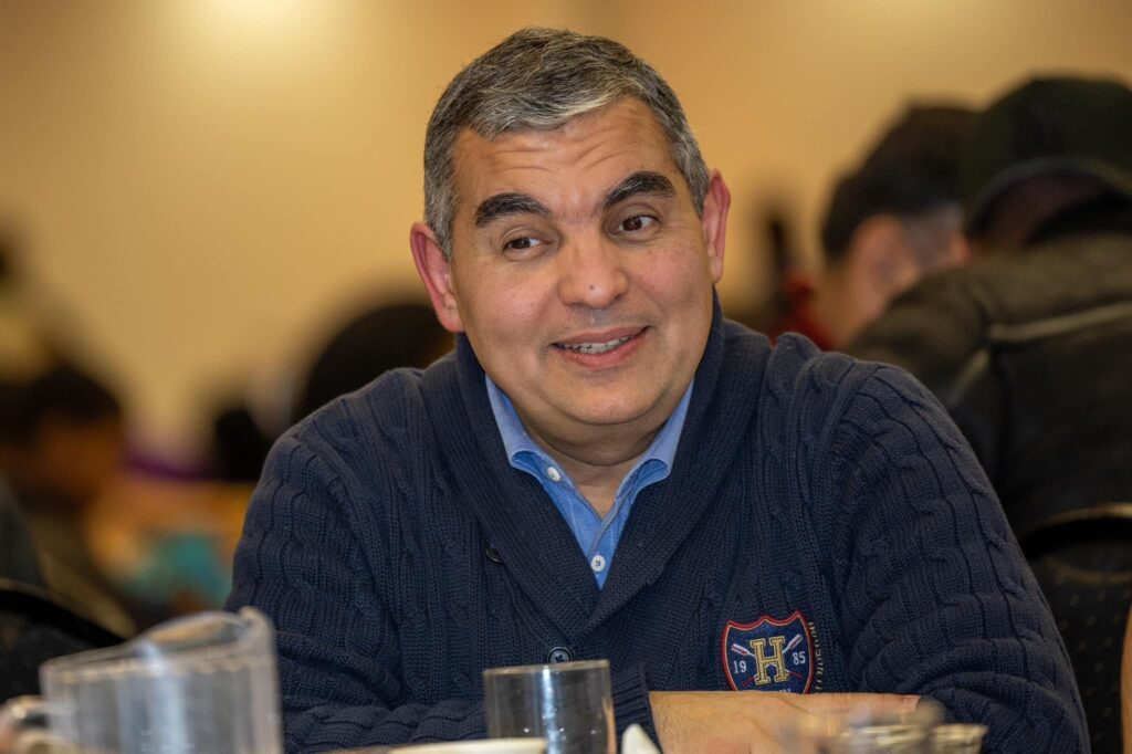 Leader of Maine’s Armenian Cultural Association Calls for Resignation of Director of State’s Office of New Americans, Cites Divisive Rhetoric
