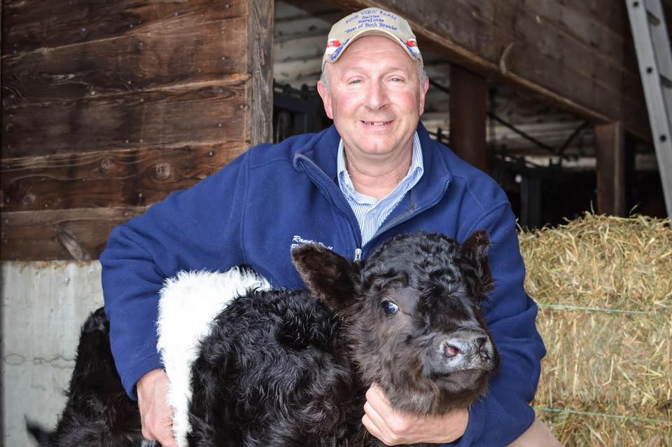 Maine Republican Lawmaker Indicted for Allegedly Forging Signatures to Get Taxpayer Election Funds