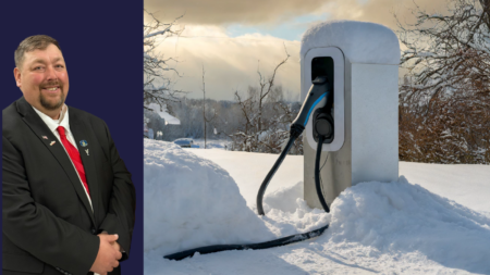 Republican Measure Would Require Transparency from State Environmental Initiatives: LD 495 Calls for Cost-Benefit Analysis