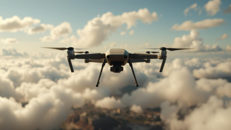 CIA Has Reportedly Been Busy In Mexico