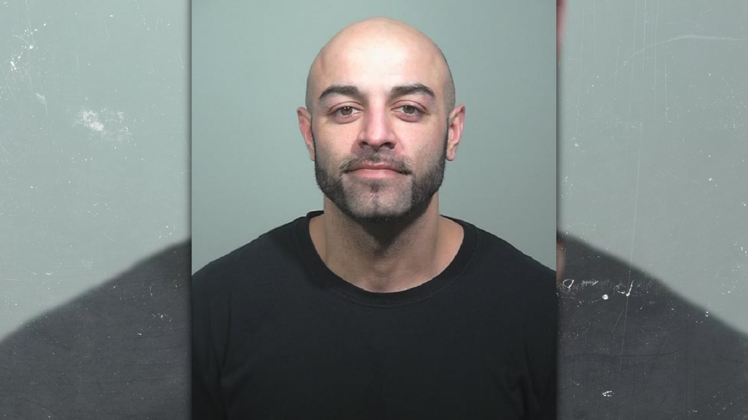 Casco Tenant Leaves Landlord Hospitalized with Severe Stab Wound