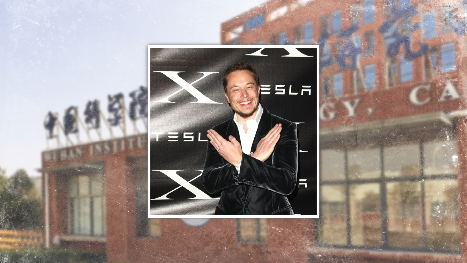 World’s Richest Man Elon Musk Puts Lewiston on Blast as Ward 5 Seat Fight Nears Feb. 7 Charter Cutoff