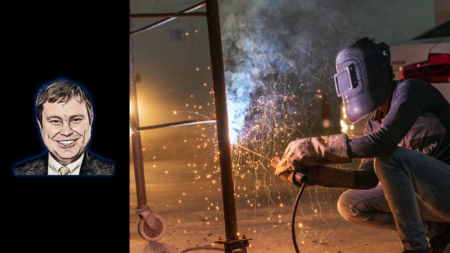 Auto-makers Sue Maine AG Aaron Frey Over Enforcement of “Right to Repair” Law