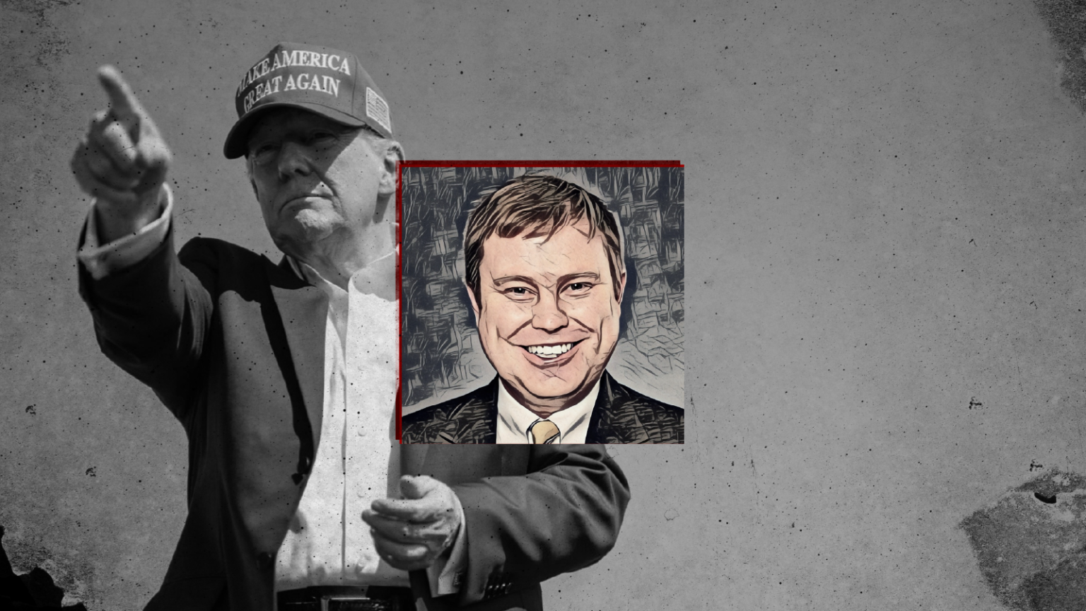 AG Frey Creates Email Address for Mainers to Report on Federal Law Enforcement