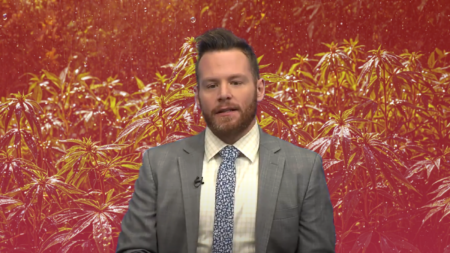 Maine Cannabis Chief Investigated Over Potential Conflict of Interest with METRC