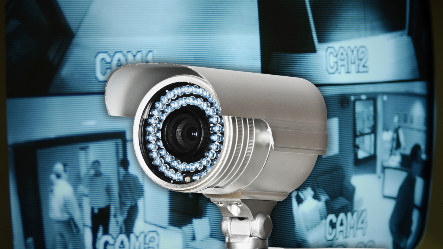 Maine Considers Limits on Corporate Work-From-Home Spy Tools