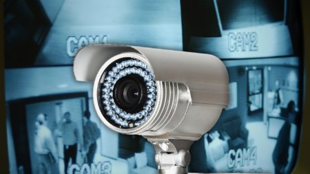 Maine Considers Limits on Corporate Work-From-Home Spy Tools