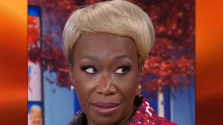 The Media Is Having Its Worst Week Ever, And We’re Only One Month Into Trump 2.0