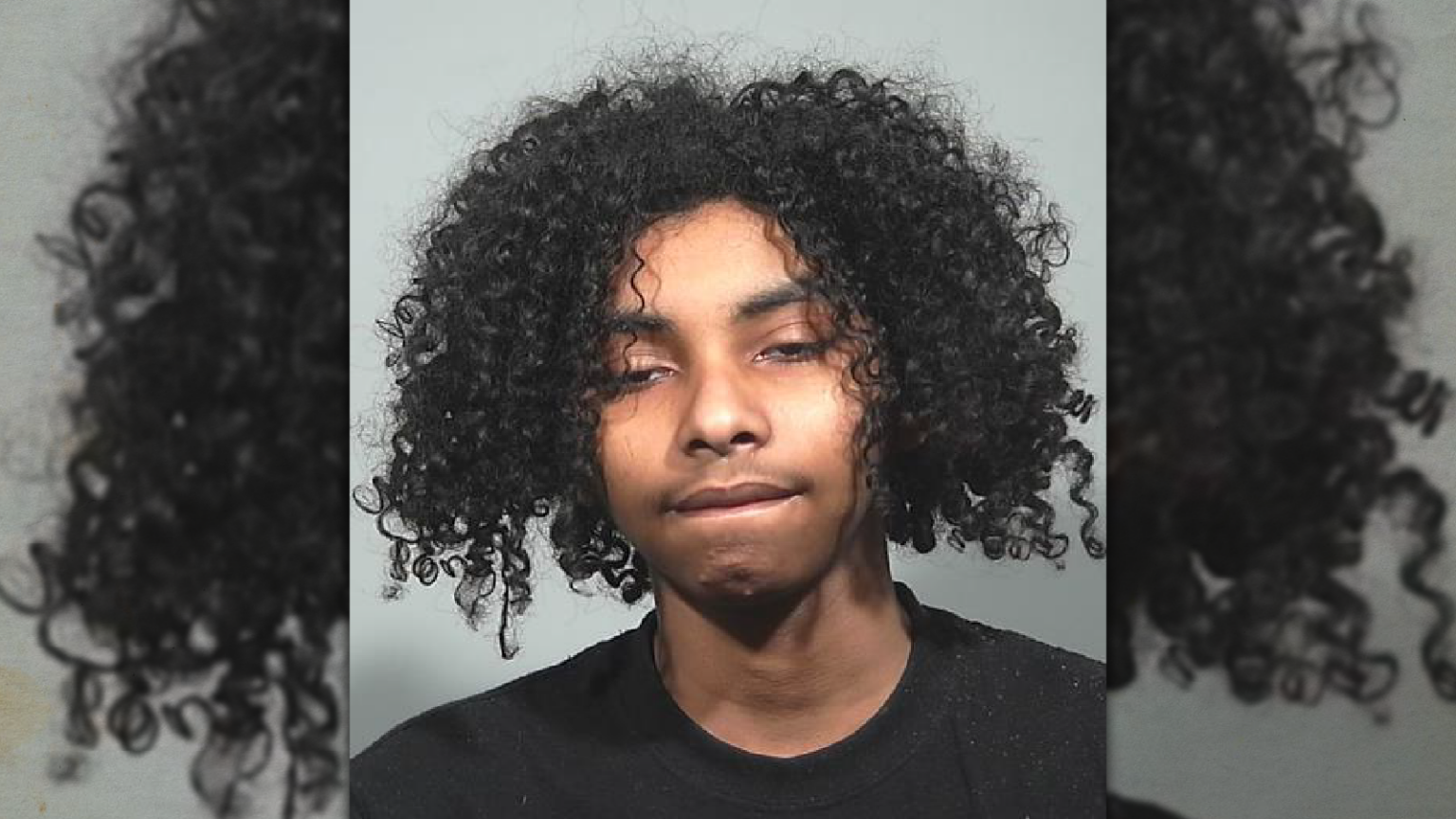 Maine Mall Shooting Suspect, Facing Assault and Weapons Charges, Turns Himself in at Cumberland County Jail