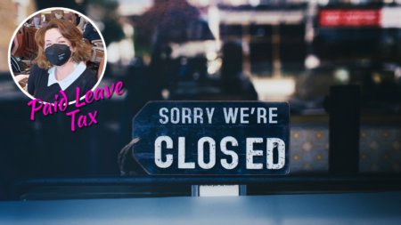 Maine Employers May Soon Be Subject to New Penalties for Noncompliance with Paid Leave Program