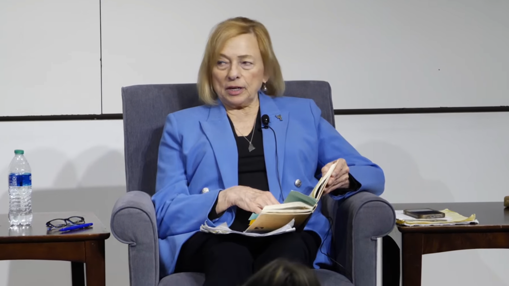 Maine GOP Introduces Constitutional Amendment to Prevent Governor from Calling Special Session Immediately Following Adjournment