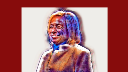 Maine Democratic Party Backs Gov. Mills in Fight Against Federal Transgender Sports Policy