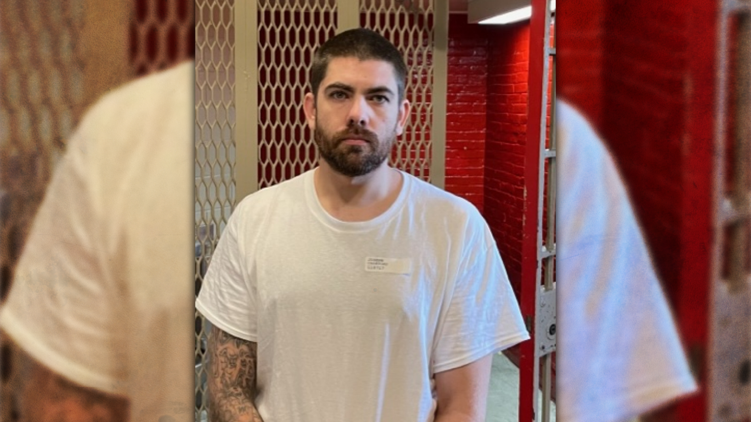 NH Man Sentenced to Six Years in Prison for Receiving Methamphetamines in the Mail