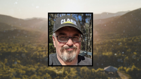 NH Bill Would Revoke Tax Exemptions from Non-profits that Re-Settle Illegal Immigrants in the Granite State