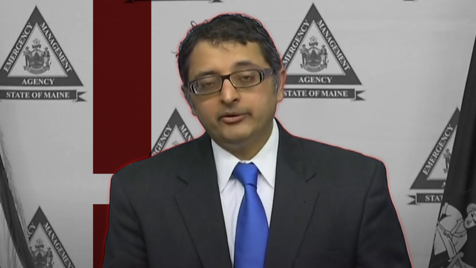 Trump Order Pulls Federal Funds from Schools and Universities Still Imposing COVID Vaccine Mandates