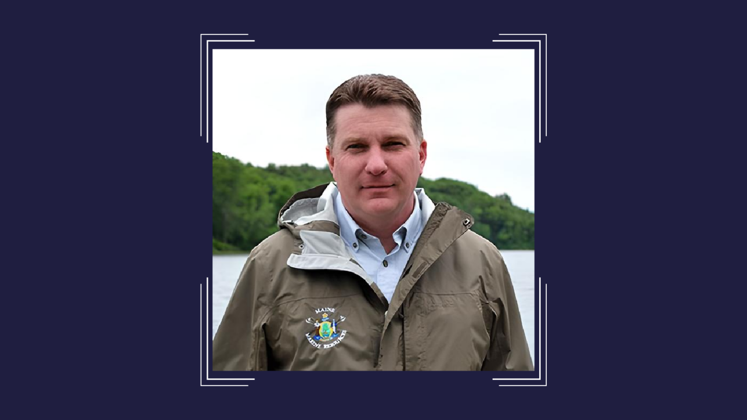 Janet Mills Announces Retirement of Marine Resources Commissioner who Yelled ‘F— You’ at Maine Lobstermen