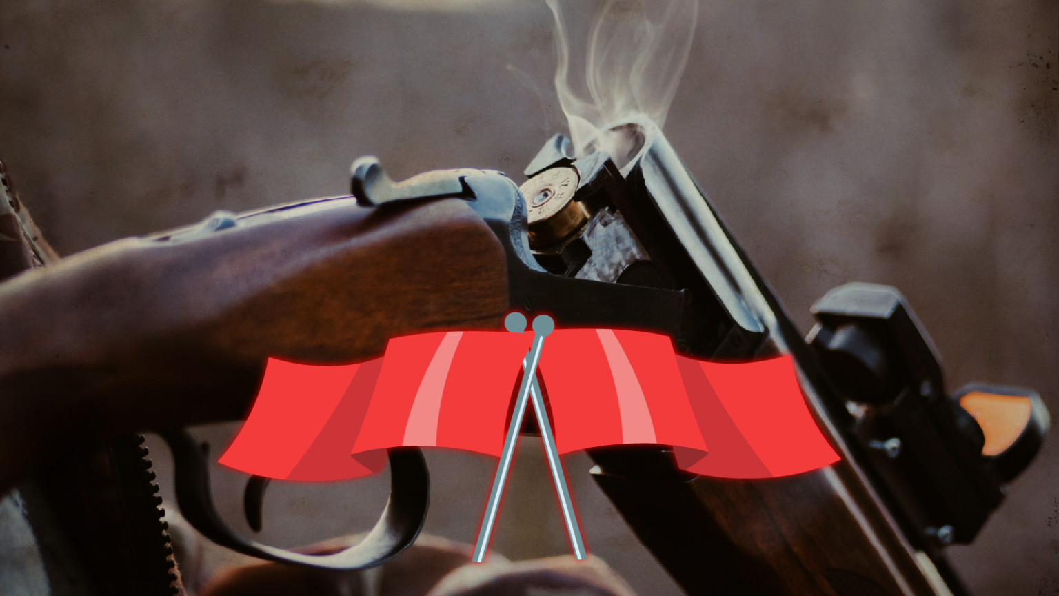 ‘Red Flag’ Laws Wrong for Maine, Bipartisan Legislators and Sportsman’s Alliance Agree