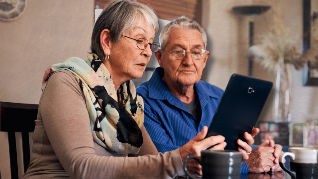 Maine Lawmakers Again Consider Stabilizing Seniors’ Property Taxes — Here’s How They Plan to Fund It.