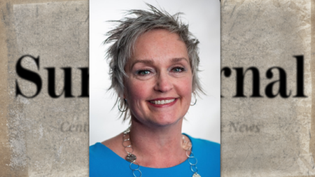 Maine “Non-Profit” News-chain Publisher Quits, Just the Latest Resignation