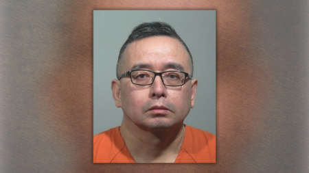 Owner of Rockland Asian Massage Parlor Charged with Sex Trafficking Now Being Held in ICE Custody