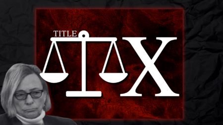 School Boards Holding Firm, For Now, Against MHRC Efforts to Strong Arm Them on Title IX Policies