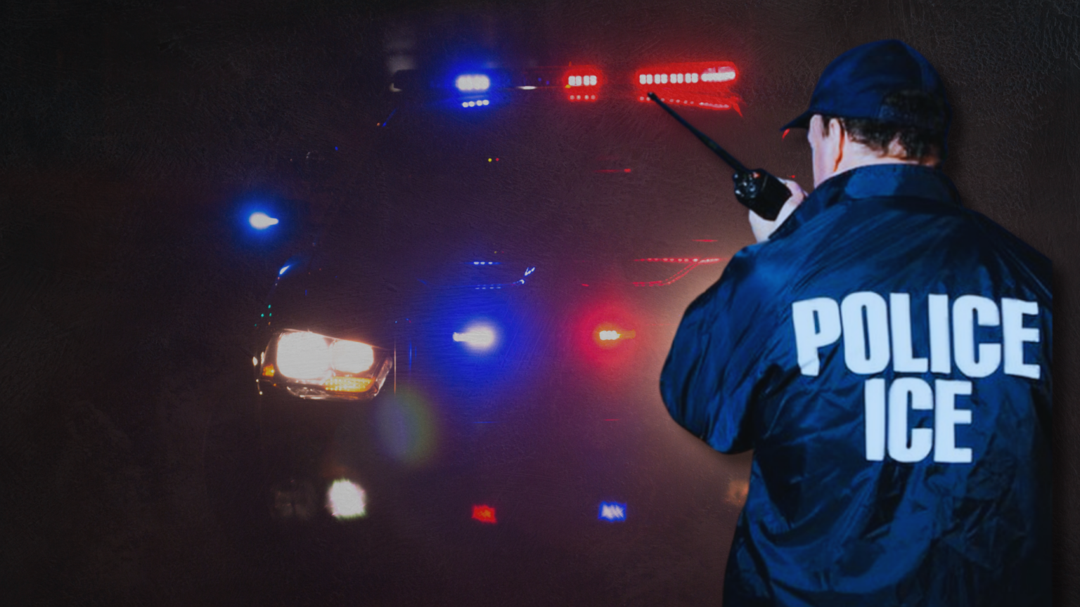 NH State Police Join List of Law Enforcement Partnering with ICE While Maine Agencies Remain Off the List