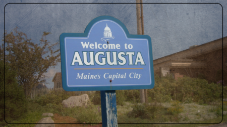 Augusta Prepares for Important Vote on Three School-Board Seats