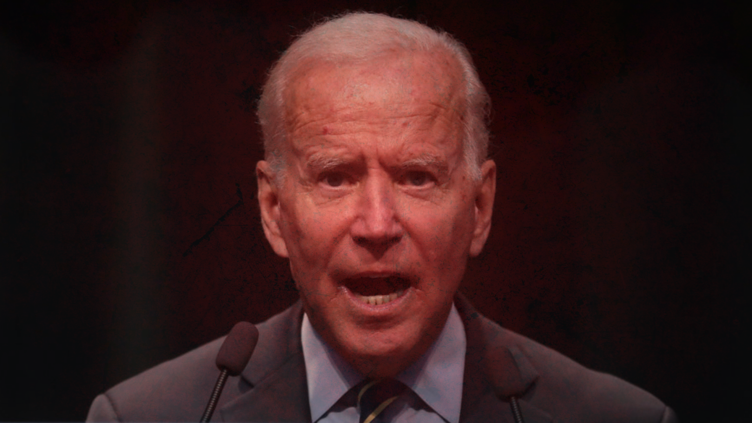 Biden Admin Filled Terrorist Coffers With Over $1,300,000,000 Before Trump Took Wrecking Ball To Foreign Aid