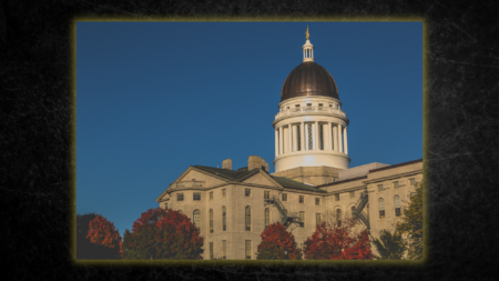 Scouting Report: First Legislative Session Since Laurel Libby’s Censure Could Get Contentious