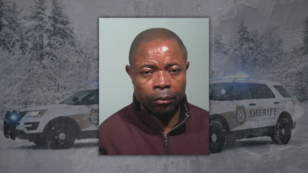 Illegal Alien Previously Hired by York County Jail Arrested by ICE After Jail Set Goal of Hiring ‘New Americans’