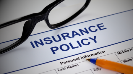 State Approves First 12 Private Plan Substitutions for Maine’s New Mandatory Paid Leave Program