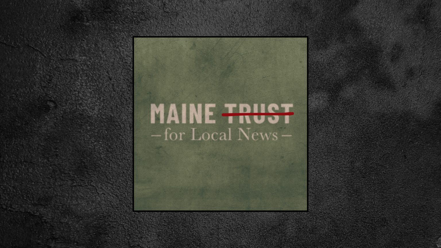 ‘Substantial cuts’ on horizon for Maine’s largest newspaper conglomerate, says top source