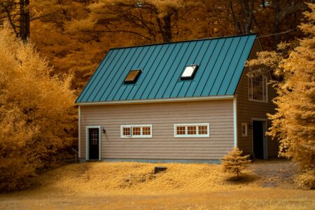 Feeling the Property Tax Pinch? Here’s What Changes to the Homestead Exemption Could Mean for You