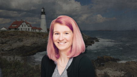 Who Does “Public Advocate” Heather Sanborn Really Represent?