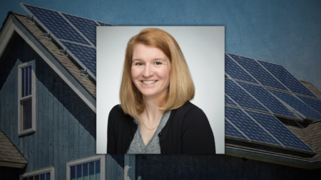 Public Advocate Pressed to Hold Solar Companies to Account for High Costs and Confusion
