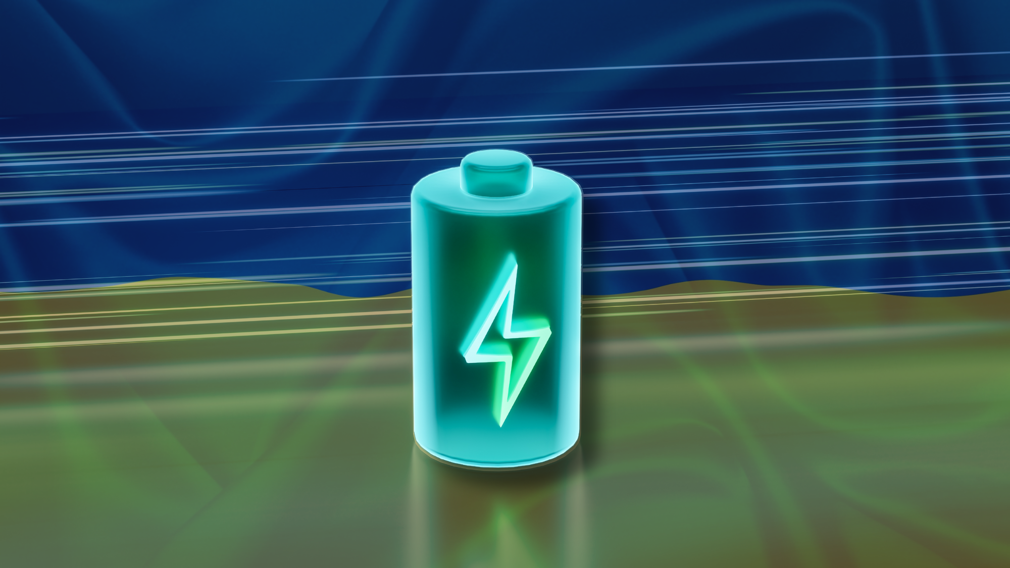 How Metals Deal Could Shift Ukraine Policy