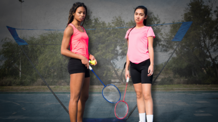 Republican Bill Barring Men from Women’s Sports Predated Trump-Mills Spat, Waits for Hearing