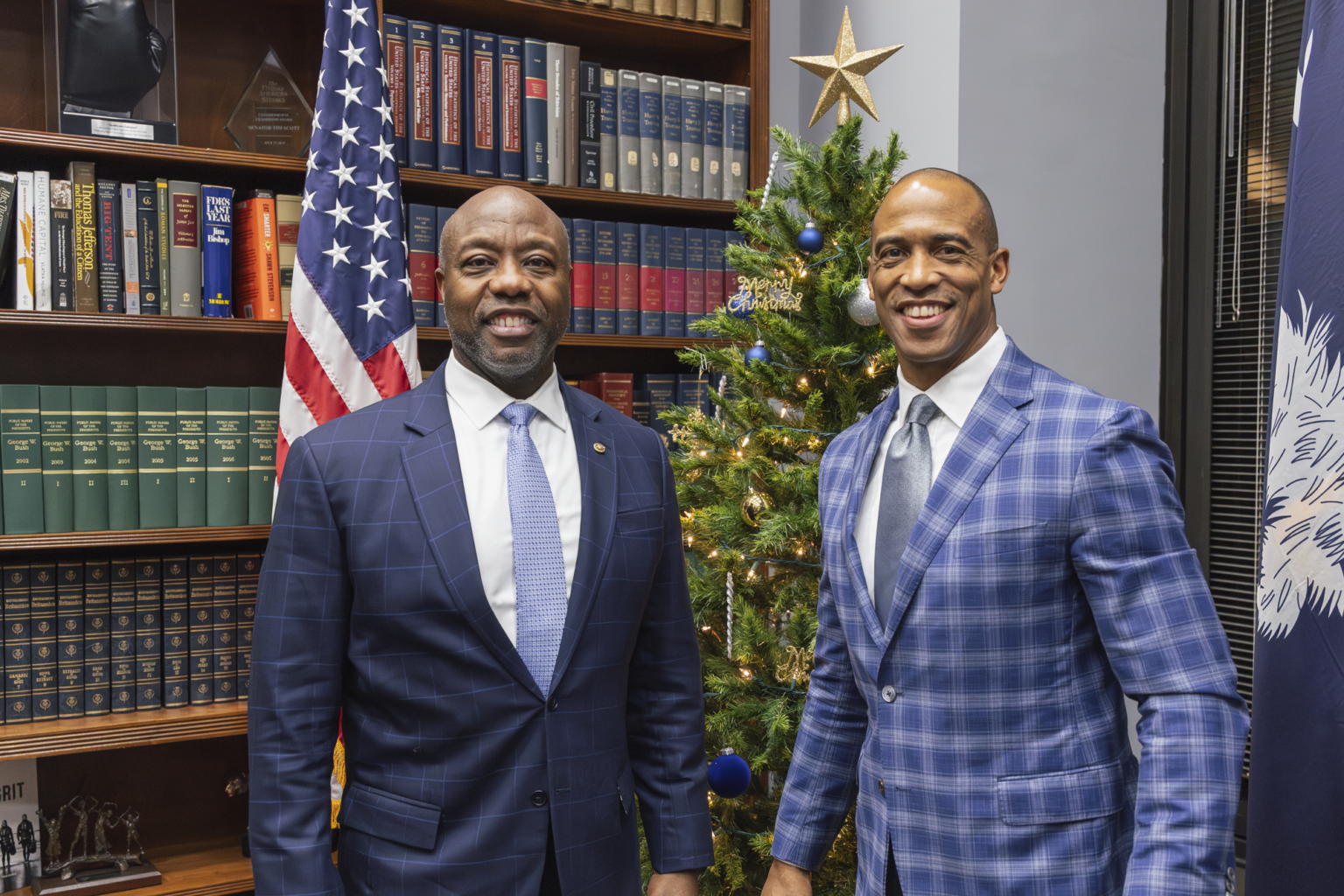 HUD Cracks Down on Mortgage Assistance for Illegal Immigrants
