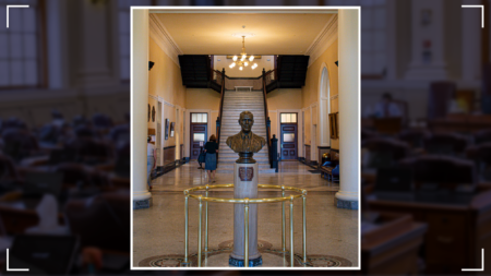 Maine Rejects Resolution Calling for an Article V Convention to Pursue Campaign Finance Reforms, Term Limits Still on the Table