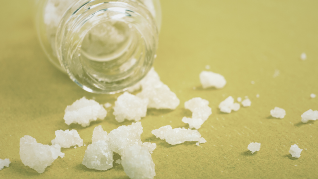 California Man Named After Texas City Pleads Guilty to Year Long Drug Dealing Operation in Maine