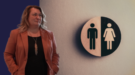 Maine Democrats Push Bill to Require Tampons in Boys’ Bathrooms Across the State’s Public Schools