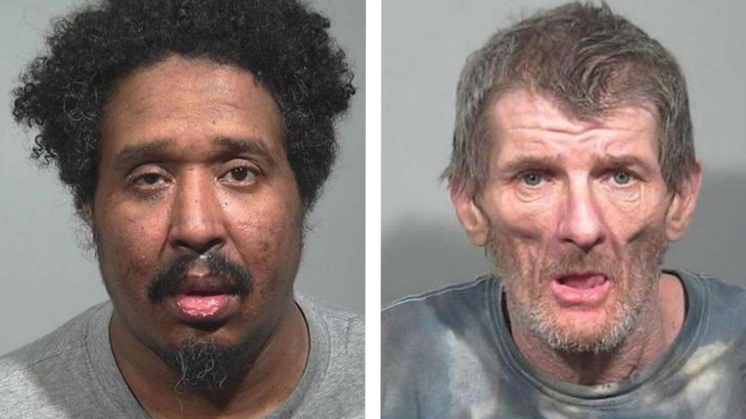 Portland Police Seize Over 300 Grams of Cocaine, Arrest Three in Franklin Towers Drug Bust