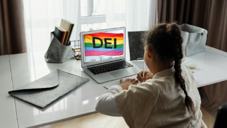 Maine Sponsors Discriminatory Computer Programming Bootcamp for ‘racially, ethnically, and linguistically diverse youth’