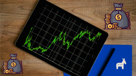 Maine Dems Looking to Impose Additional 4% Capital Gains Tax on Earnings Over Certain Threshold